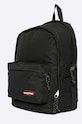 Eastpak Plecak BACK TO WORK EK936008 czarny AW17