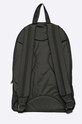 Akcesoria Eastpak Plecak BACK TO WORK EK936008 czarny