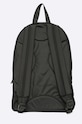 Akcesoria Eastpak Plecak BACK TO WORK EK936008 czarny