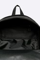 Eastpak Plecak BACK TO WORK czarny EK936008