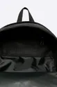 black Eastpak backpack