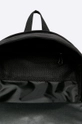 negru Eastpak rucsac