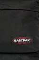 Eastpak Plecak BACK TO WORK EK936008 czarny