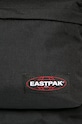Eastpak Plecak BACK TO WORK EK936008 czarny