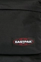 Eastpak Plecak Męski