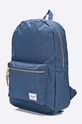 Herschel - Rucsac 10005.M 10005.M bleumarin AW17