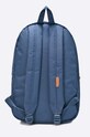Accesorii Herschel - Rucsac 10005.M 10005.M bleumarin
