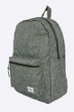 Herschel - Ruksak 10005.M siva AW17