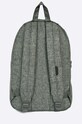 Аксессуары Herschel - Рюкзак 10005.M 10005.M серый