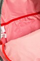 Herschel - Рюкзак 10005.M серый 10005.M