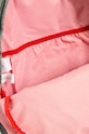 Herschel - Rucsac 10005.M gri 10005.M