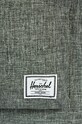 Herschel - Рюкзак 10005.M 10005.M серый
