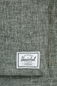 Herschel - Rucsac 10005.M 10005.M gri