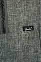 Herschel - Рюкзак 10005.M 10005.M