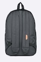 Accesorii Herschel - Rucsac 10005.M 10005.M negru