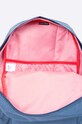 Herschel - Plecak 10007-00007-OS Heritage 10007.M granatowy