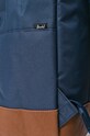 Herschel - Plecak 10007-00007-OS Heritage 10007.M