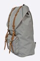 Ruksak Herschel Little America 10014.M sivá AW17