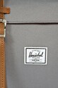Ruksak Herschel Little America 10014.M sivá