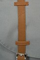 Ruksak Herschel Little America 10014.M
