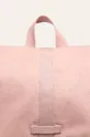 Herschel - Рюкзак розовый