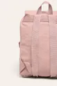 розовый Herschel - Рюкзак