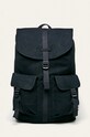 Herschel - Rucsac uni bleumarin 10233.M