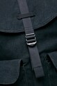 Herschel - Rucsac 10233.M bleumarin AA00