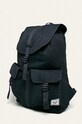 Accesorii Herschel - Rucsac 10233.M bleumarin