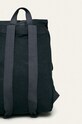 Herschel - Rucsac bleumarin 10233.M