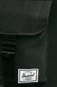 Herschel - Рюкзак сірий