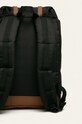 Αξεσουάρ Herschel - Σακίδιο πλάτης 10066.M 10066.M καφέ