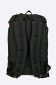 Аксесоари Herschel - Раница 10066-02462-OS Retreat 10066.M черен