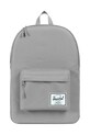 Herschel batoh šedá 10001.M