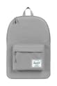 Herschel batoh šedá 10001.M