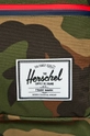 Herschel - Hátizsák 10011.M Férfi