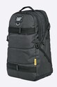 CAT Footwear - Ruksak Bryan 83433.01.Bryan čierna AW17