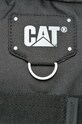 CAT Footwear - Ruksak Bryan 83433.01.Bryan