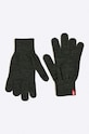 Levi's rękawiczki 77138.0760 szary AW16