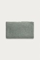 Pieces Fular 17076047 verde AA00