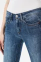G-Star Raw - Jeansy D06333.9136.071
