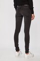 Îmbrăcăminte Noisy May - Jeansi Eve 27000755 negru
