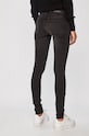 Îmbrăcăminte Noisy May - Jeansi Eve 27000755 negru