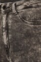 Tally Weijl - Rifle SPADERANA SPADERANA čierna
