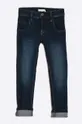 блакитний Name it - Дитячі джинси 122-164 cm Для дівчаток