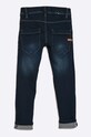 Name it - Dětké džíny 122-164 cm 13142285 modrá AA00