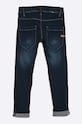 Name it - Dětké džíny 122-164 cm 13142285 modrá AA00