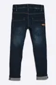 Name it - Дитячі джинси 122-164 cm блакитний