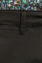 Pepe Jeans - Spodnie SLOANE TASLOANE PM210564C34 czarny