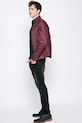 Only & Sons - Jeansy 22007451 czarny AA00